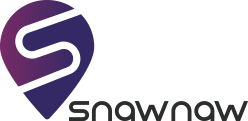 Snawnaw