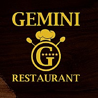 Gemini Restaurant